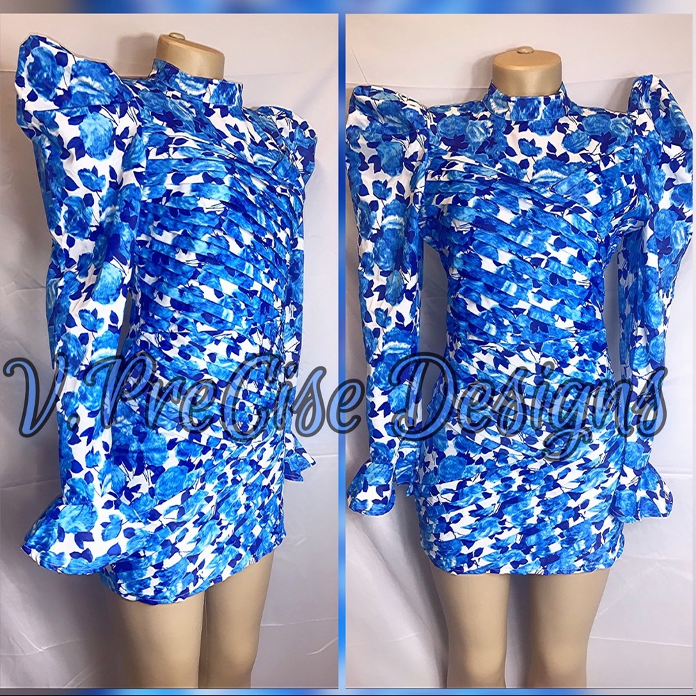 🦋Fall Collection🦋